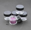 Sclipici fin - cutiuta de 10 g