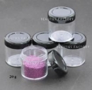 Sclipici fin - cutiuta de 20 g