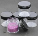 Sclipici fin - cutiuta de 30 g