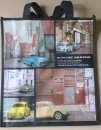 Plasa pentru cadouri - Masini