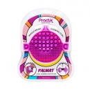 Accesoriu curatat pensule machiaj Practk
