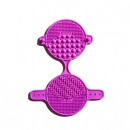 Accesoriu Practk - Mov