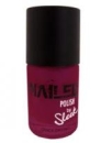 2+1 Gratis Oja Nailed Polish