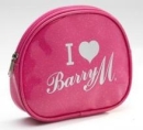 2+1 Gratis Gentuta cosmetice I Love Barry M