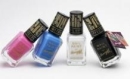 2+1 Gratis Oja Instant Nail Effects