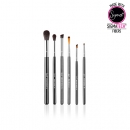 Set pensule - Spot-on Concealer Kit