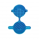 Accesoriu Practk - Albastru