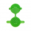 Accesoriu Practk - Verde