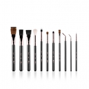 Set pensule - SPECIAL FX