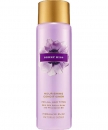 Balsam pentru par - Berry Kiss