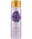 Balsam pentru par - Love Spell