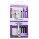 Set pentru sprancene