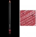 Creion buze Lip Pencil - Cherry