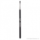 Pensula E16 - Tightline Liner