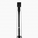 Pensula E17 - Water Liner