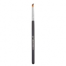 Pensula F69 - Angled Pixel Concealer