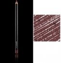 Creion buze Lip Pencil - Mahogany