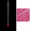 Creion buze Pro Longwear - More To Love