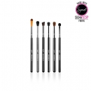 Set pensule The Perfect Blend Kit