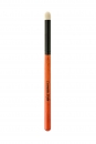 Pensula rotunda smokey eyes - par sintetic (PI - 23)