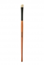Pensula angled pentru fard - par sintetic (PI - 28)