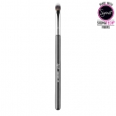 Pensula F70 - Concealer