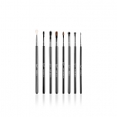 Performance Eyes Kit - Set 8 pensule Performance Eyes