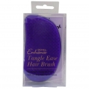 Perie Tangle Ease Hair Brush