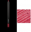 Creion buze Pro Longwear - Trust In Red