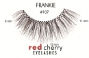 Gene false Red Cherry #107 Frankie