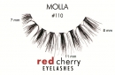 Gene false Red Cherry #110