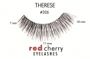 Gene false Red Cherry #205 Therese NEW