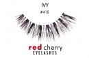 Gene false Red Cherry #415 Ivy