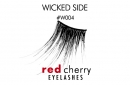 Gene false Red Cherry #W004 Wicked Side