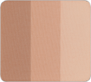 Fard mono Inglot 101 RAINBOW