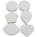 Set buretei cosmetici