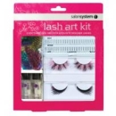 Kit pentru gene