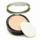 Pudra compacta Luminous Matte Natural Beauty by Carmindy