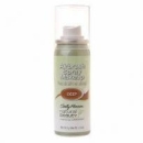 Fond de ten spray Natural Beauty by Carmindy