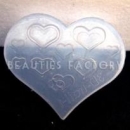 Mold 3D - H01