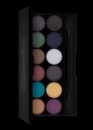 Paleta SPARKLE 2 i-Divine (895)