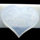 Mold 3D - H03