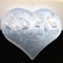 Mold 3D - H04