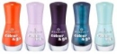 Oja Colour & Go