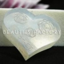Mold 3D - H06
