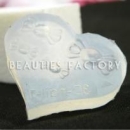 Mold 3D - H07