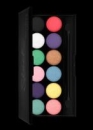 Paleta LAGOON i-Divine (845)