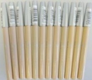 Creion concealer
