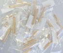 Creion concealer TESTER