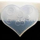 Mold 3D - H11
